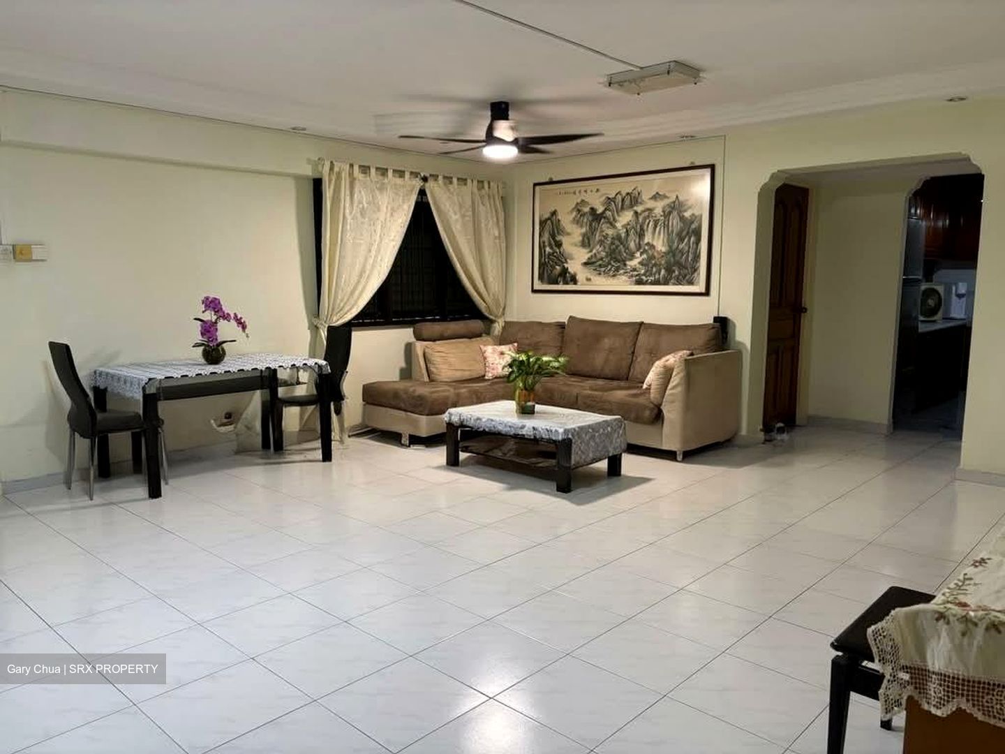 Blk 676A Choa Chu Kang Crescent (Choa Chu Kang), HDB 4 Rooms #571003061